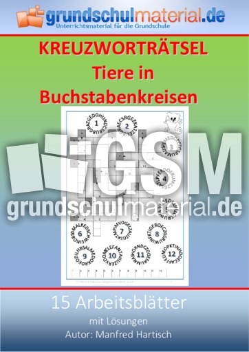 KW_Tiere in Buchstabenkreisen.pdf